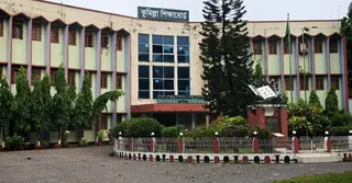 কুমিল্লা বোর্ডে এইচএসসি পরীক্ষায় অংশগ্রহণ করেনি প্রায় ২৭ হাজার শিক্ষার্থী